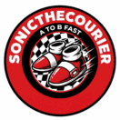 Courier & Delivery Services